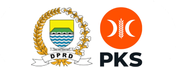 Fraksi PKS